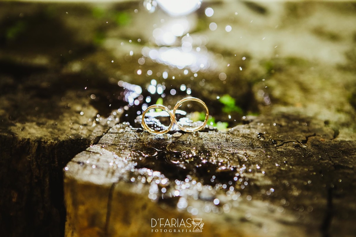 monte zaion casamento casamento de dia noivos noiva wedding