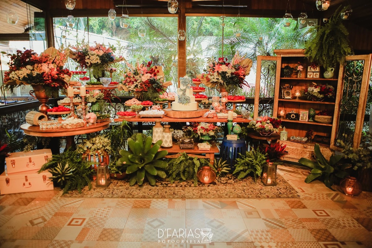 monte zaion casamento casamento de dia noivos noiva wedding