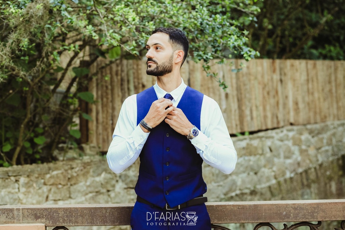 monte zaion casamento casamento de dia noivos noiva wedding