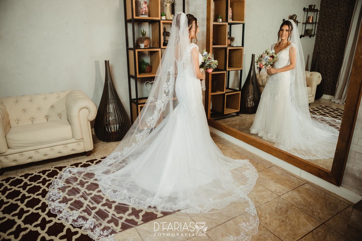 monte zaion casamento casamento de dia noivos noiva wedding