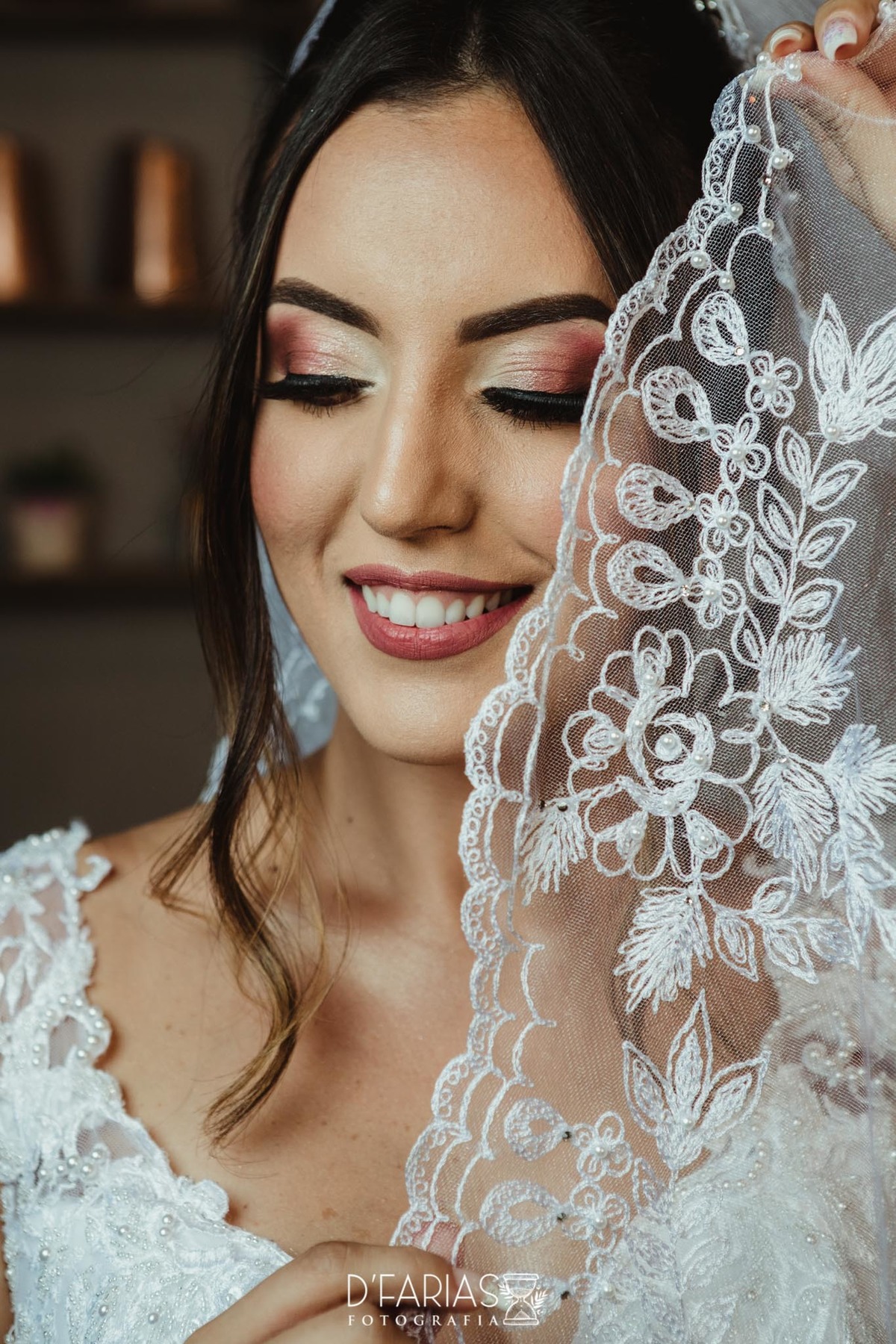 monte zaion casamento casamento de dia noivos noiva wedding