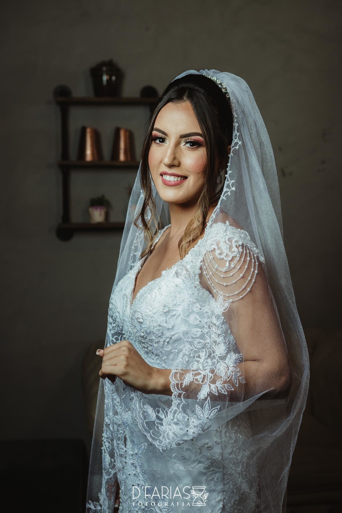 monte zaion casamento casamento de dia noivos noiva wedding