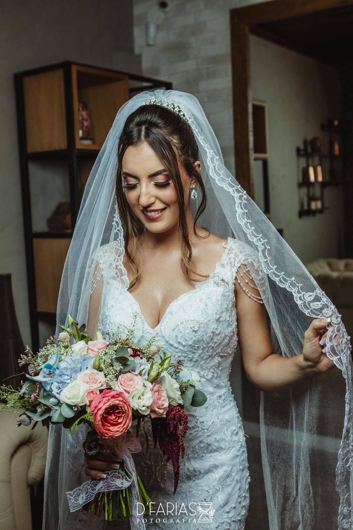 monte zaion casamento casamento de dia noivos noiva wedding