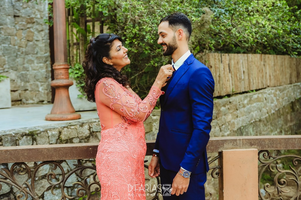 monte zaion casamento casamento de dia noivos noiva wedding