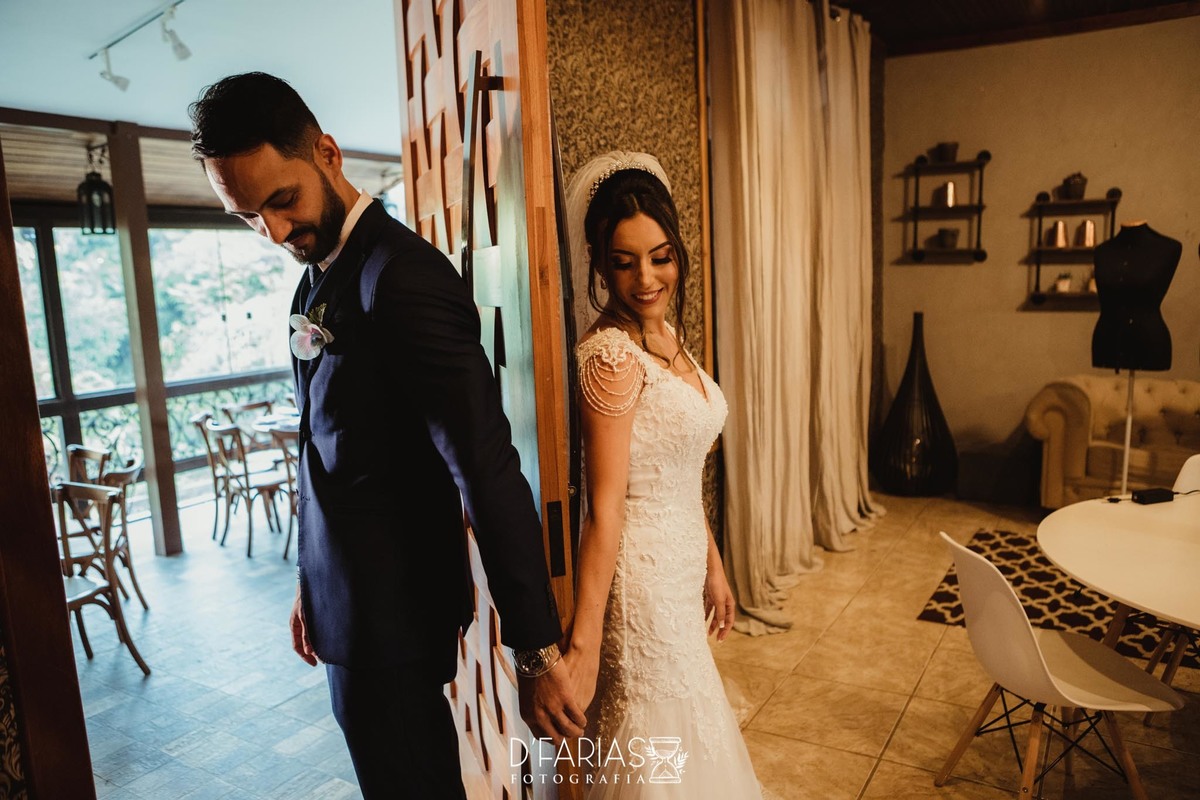 monte zaion casamento casamento de dia noivos noiva wedding