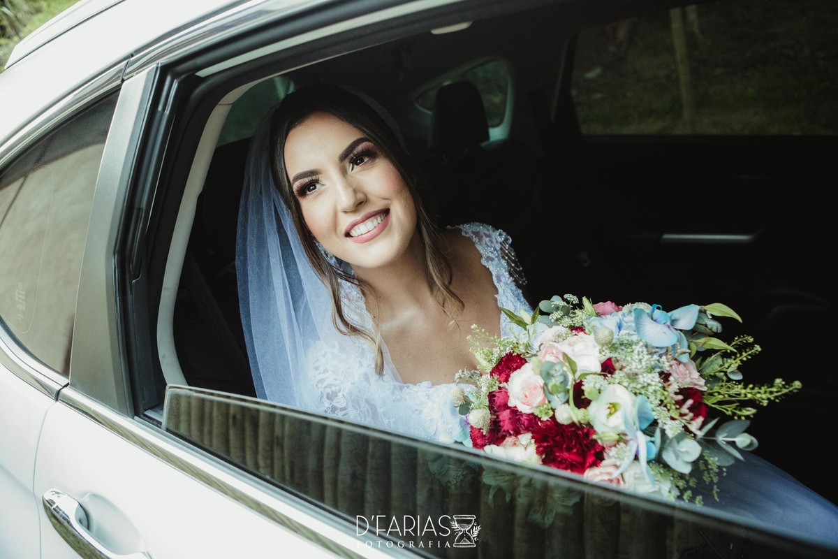 monte zaion casamento casamento de dia noivos noiva wedding