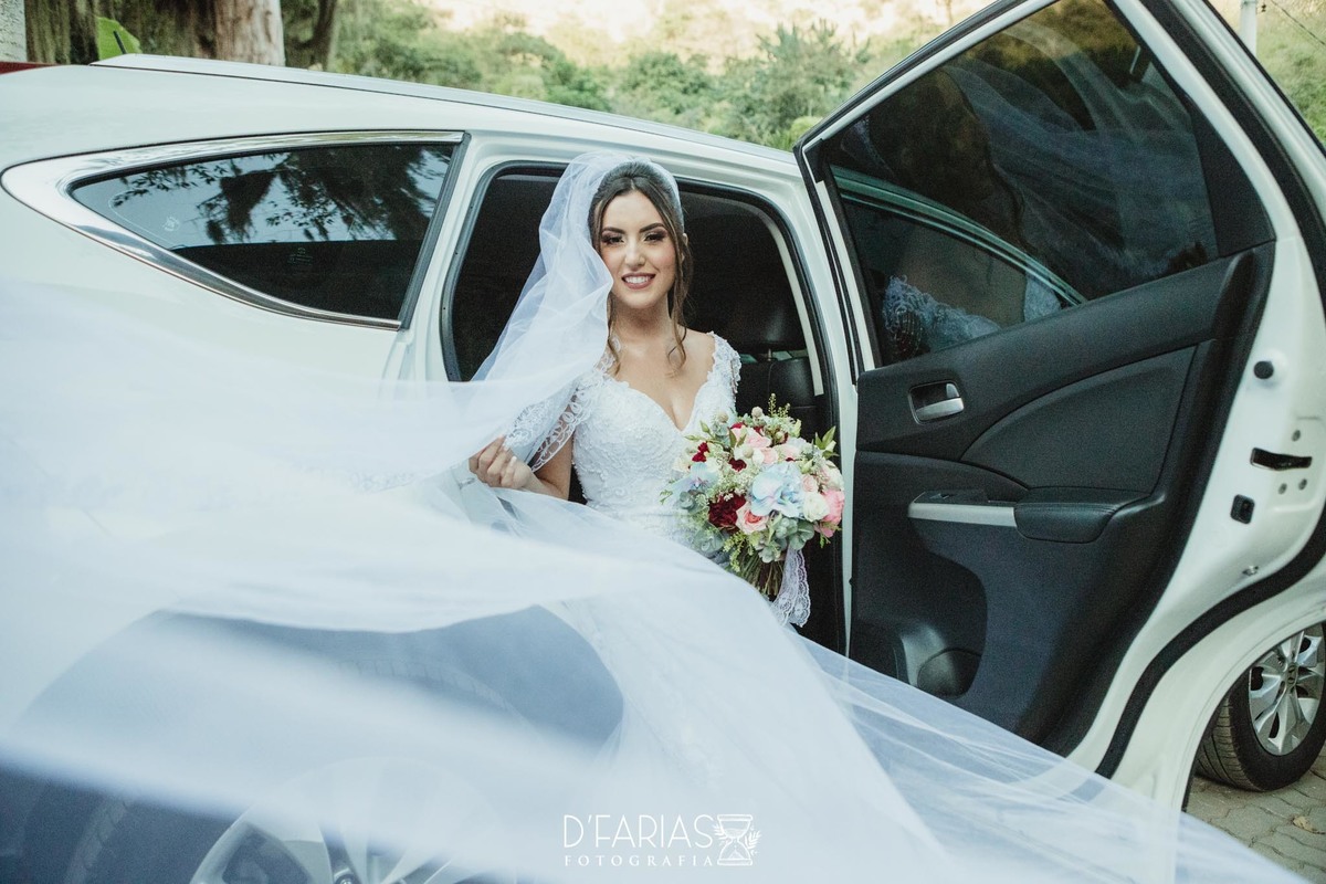 monte zaion casamento casamento de dia noivos noiva wedding