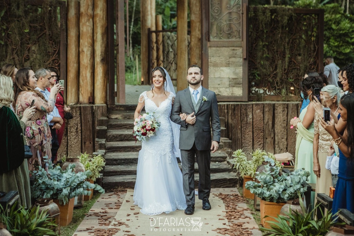 monte zaion casamento casamento de dia noivos noiva wedding