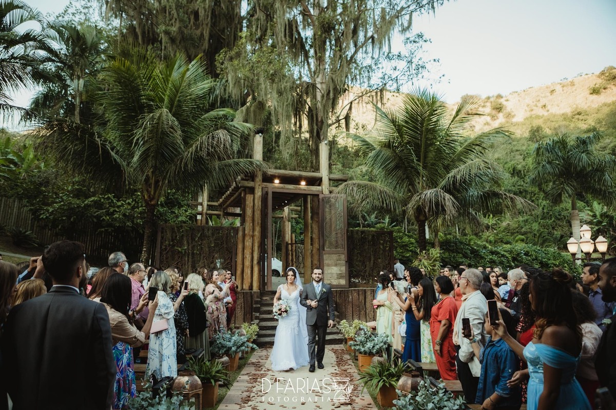 monte zaion casamento casamento de dia noivos noiva wedding