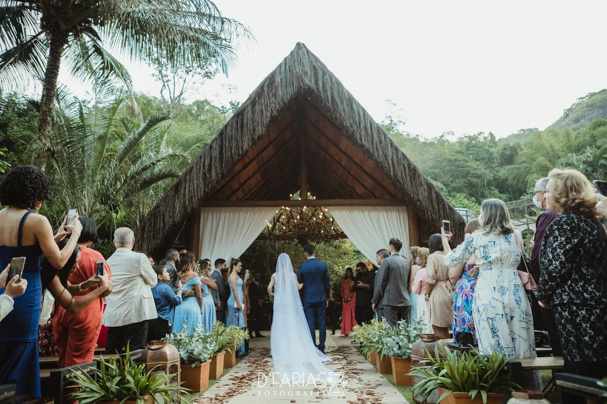 monte zaion casamento casamento de dia noivos noiva wedding