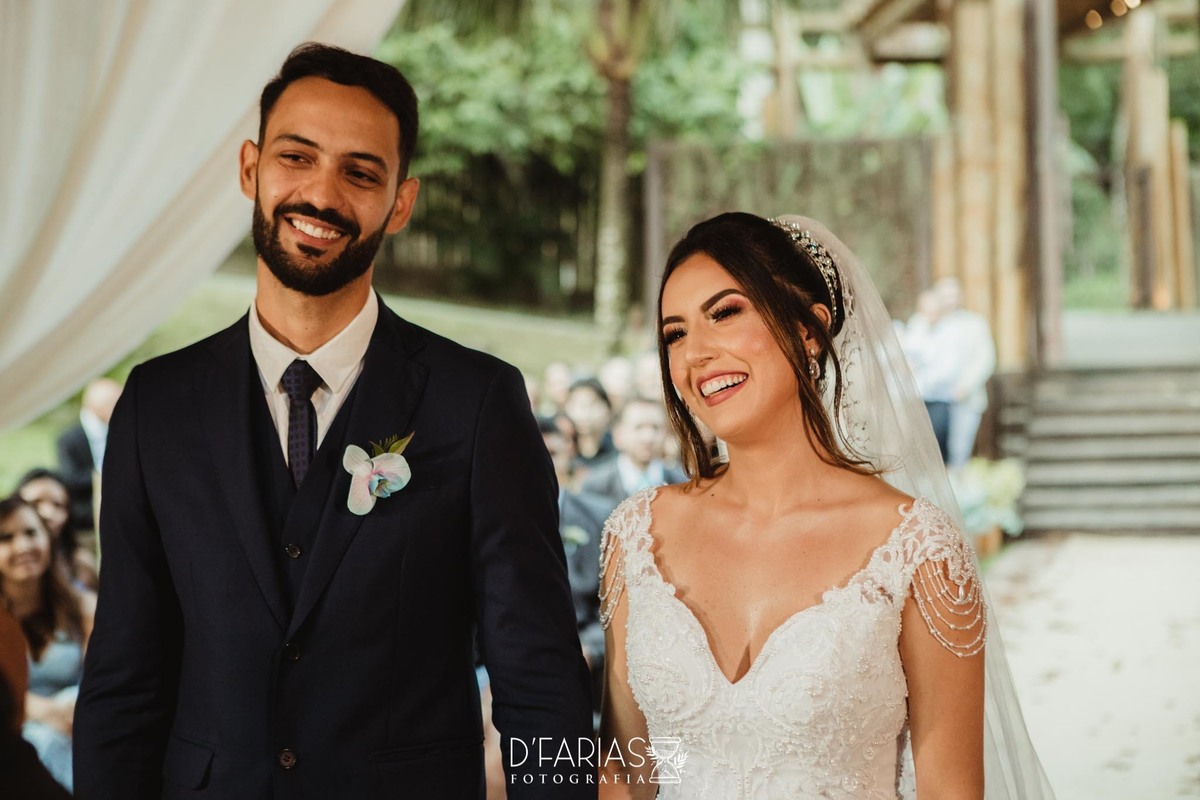 monte zaion casamento casamento de dia noivos noiva wedding