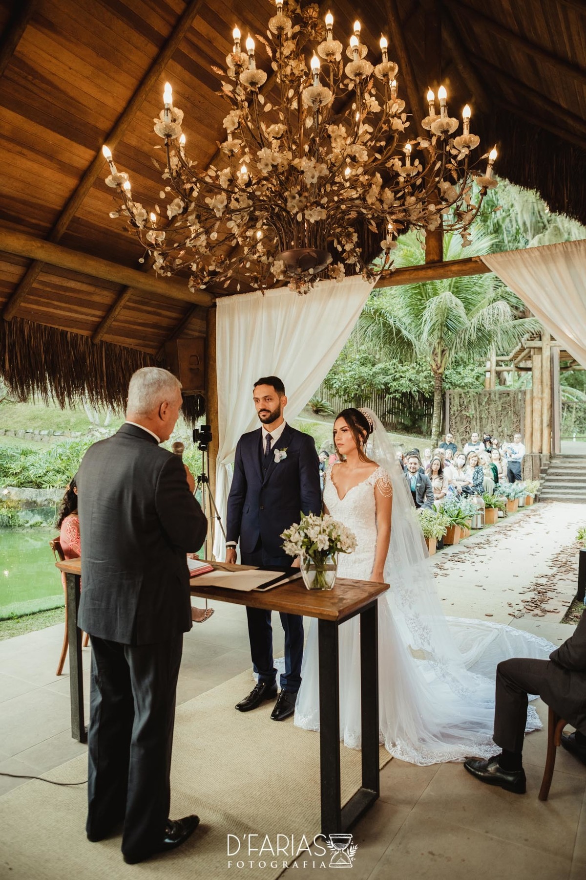 monte zaion casamento casamento de dia noivos noiva wedding