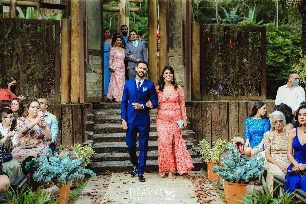 monte zaion casamento casamento de dia noivos noiva wedding