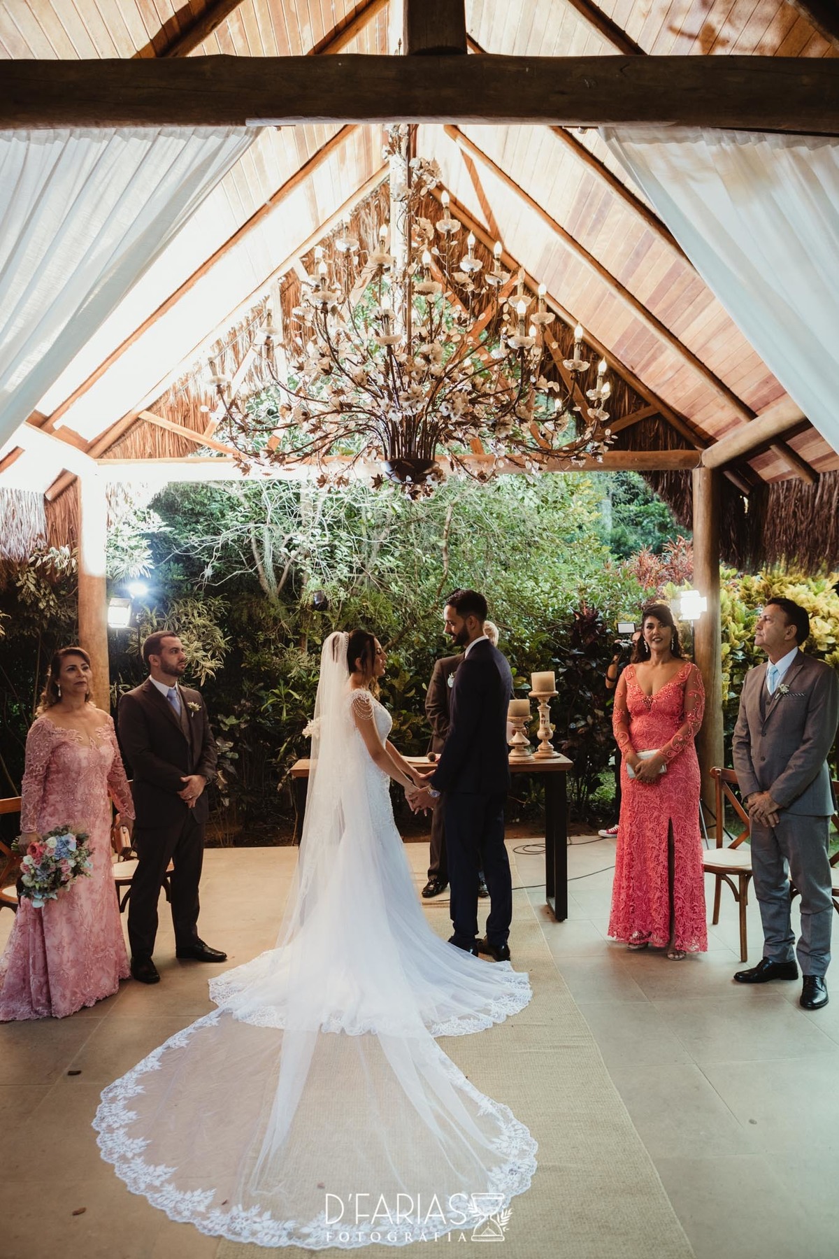 monte zaion casamento casamento de dia noivos noiva wedding