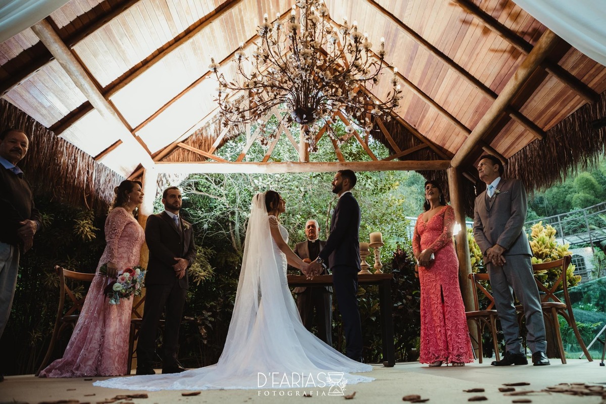 monte zaion casamento casamento de dia noivos noiva wedding