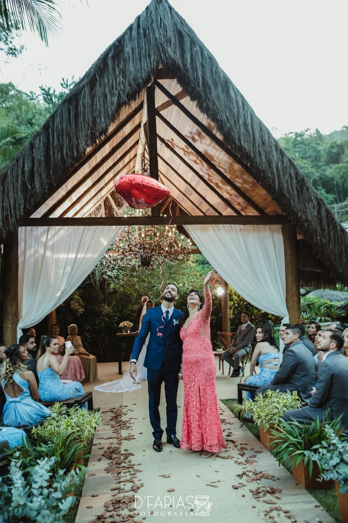 monte zaion casamento casamento de dia noivos noiva wedding