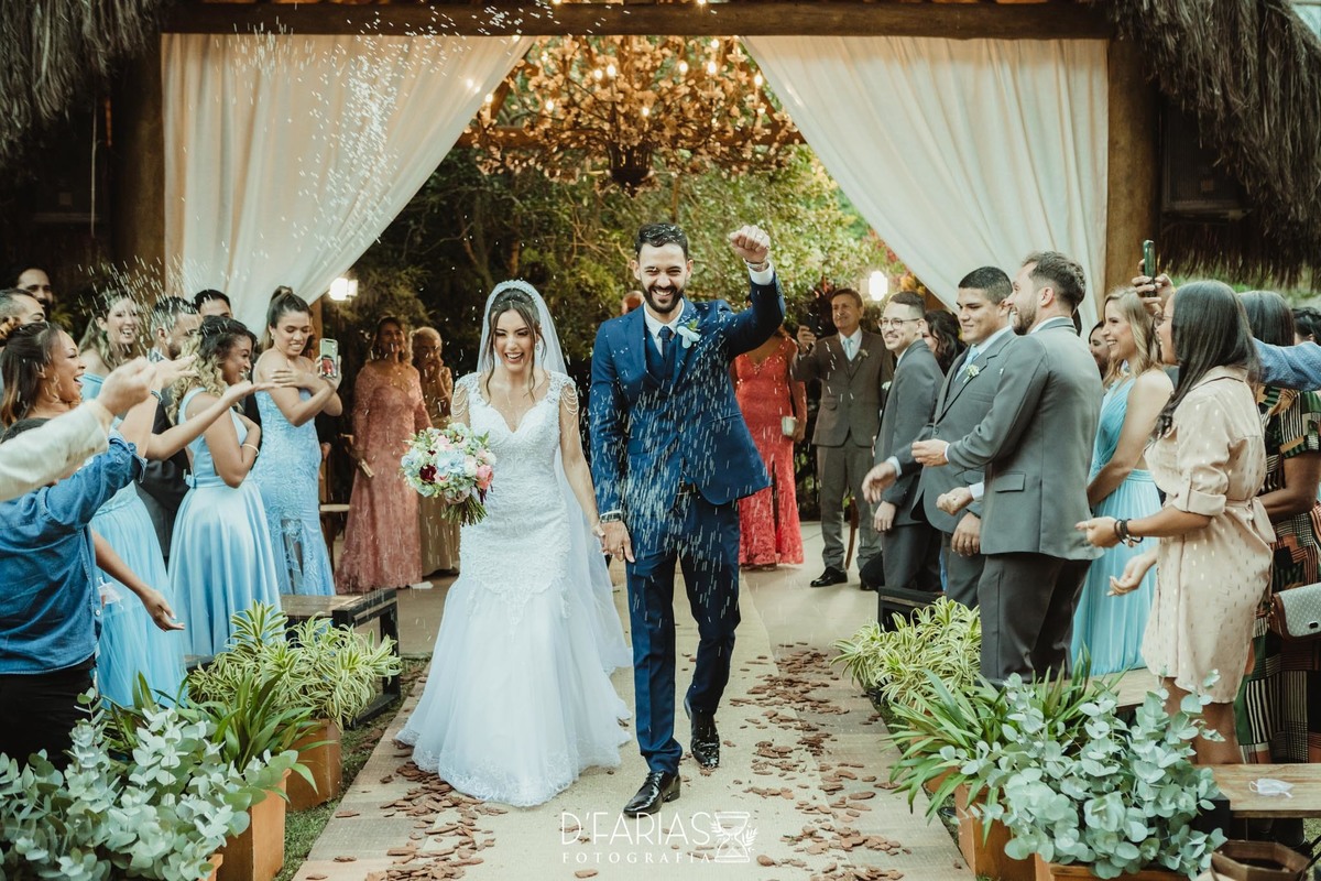 monte zaion casamento casamento de dia noivos noiva wedding