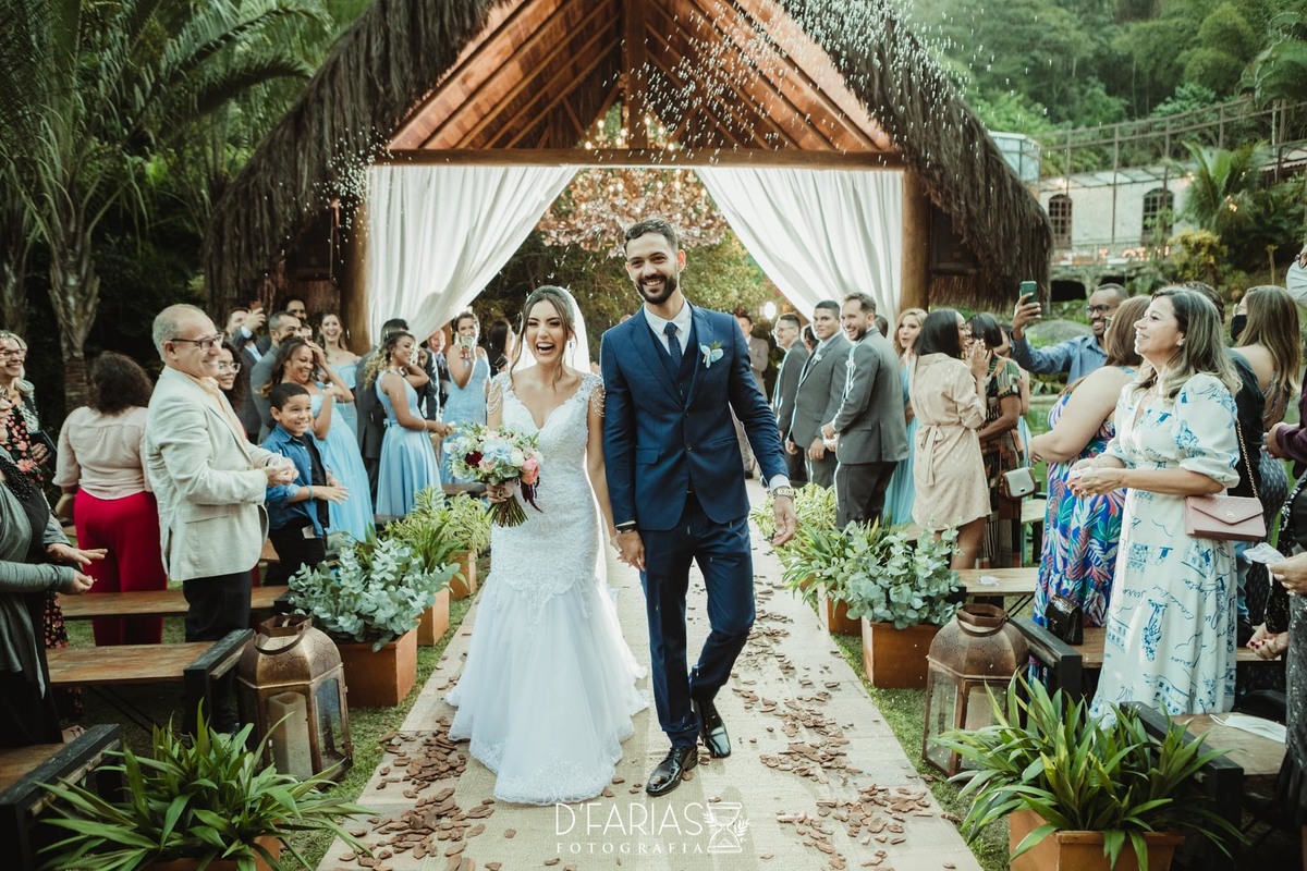 monte zaion casamento casamento de dia noivos noiva wedding