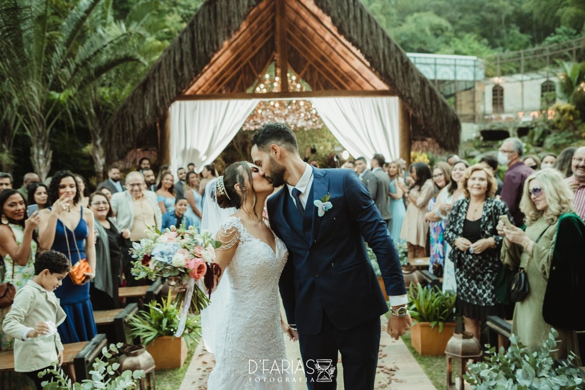 monte zaion casamento casamento de dia noivos noiva wedding