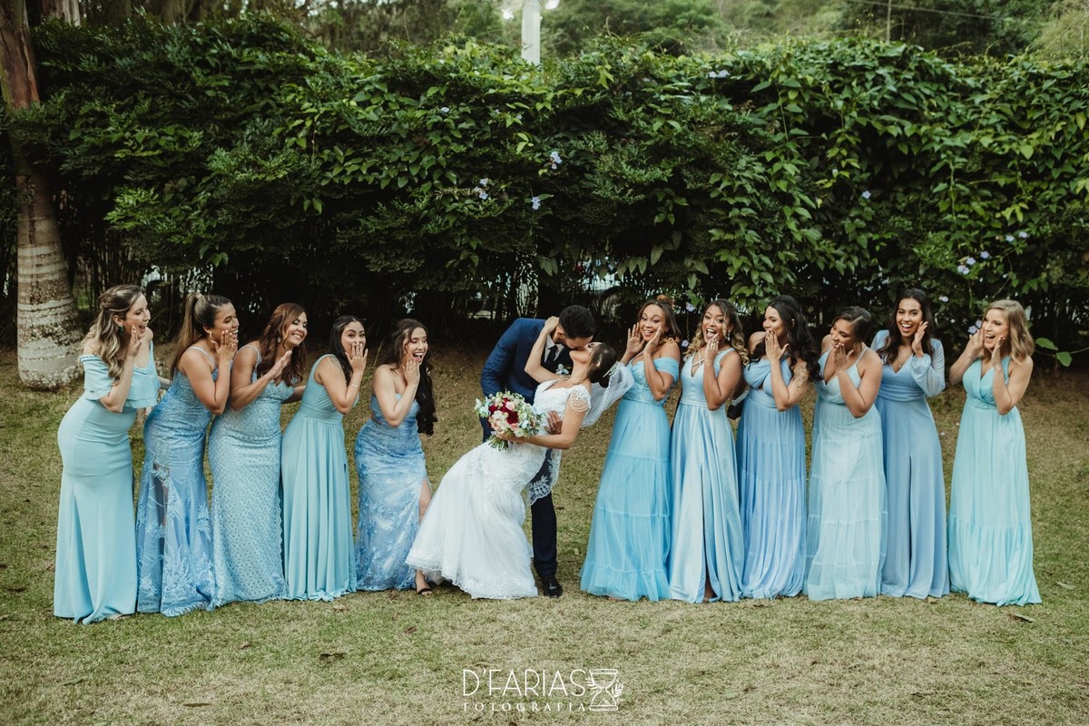 monte zaion casamento casamento de dia noivos noiva wedding