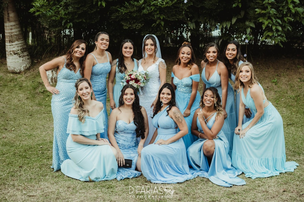 monte zaion casamento casamento de dia noivos noiva wedding