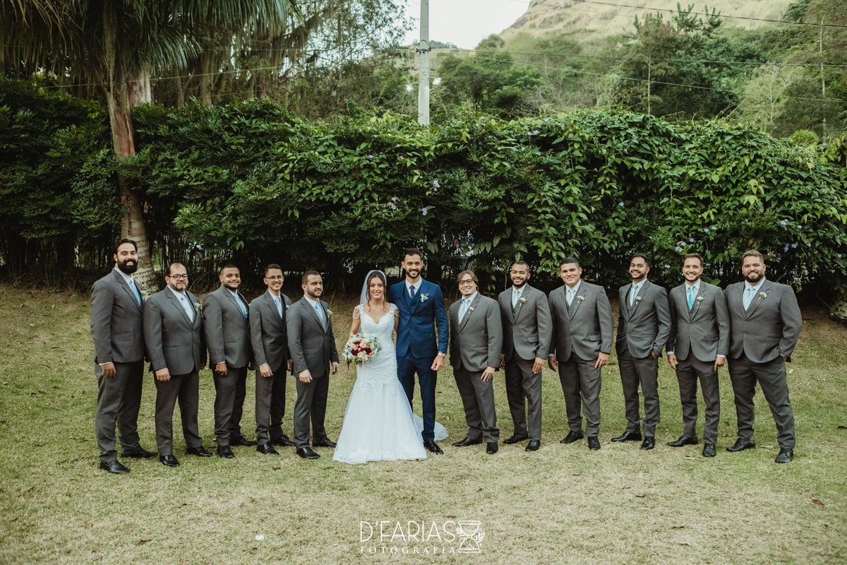 monte zaion casamento casamento de dia noivos noiva wedding