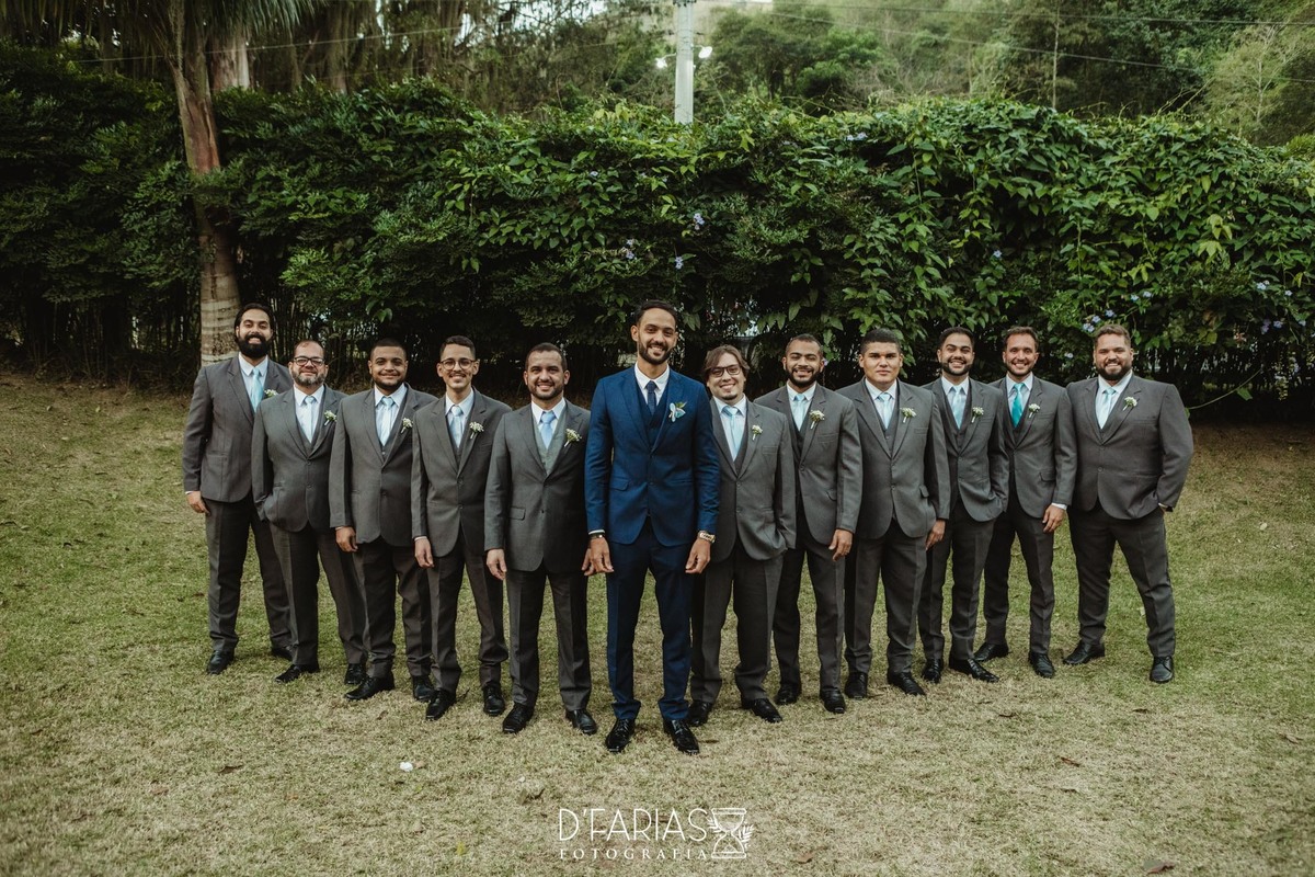 monte zaion casamento casamento de dia noivos noiva wedding