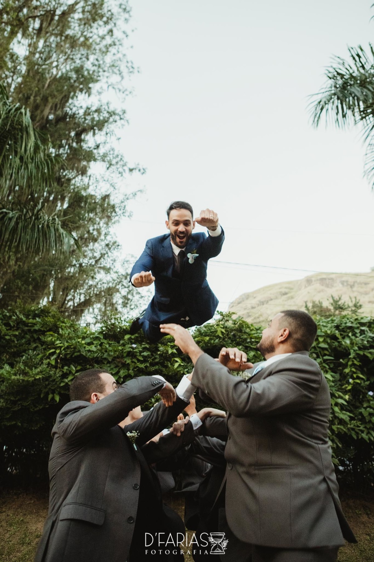 monte zaion casamento casamento de dia noivos noiva wedding