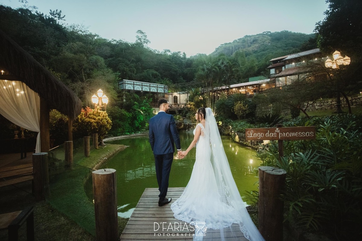 monte zaion casamento casamento de dia noivos noiva wedding