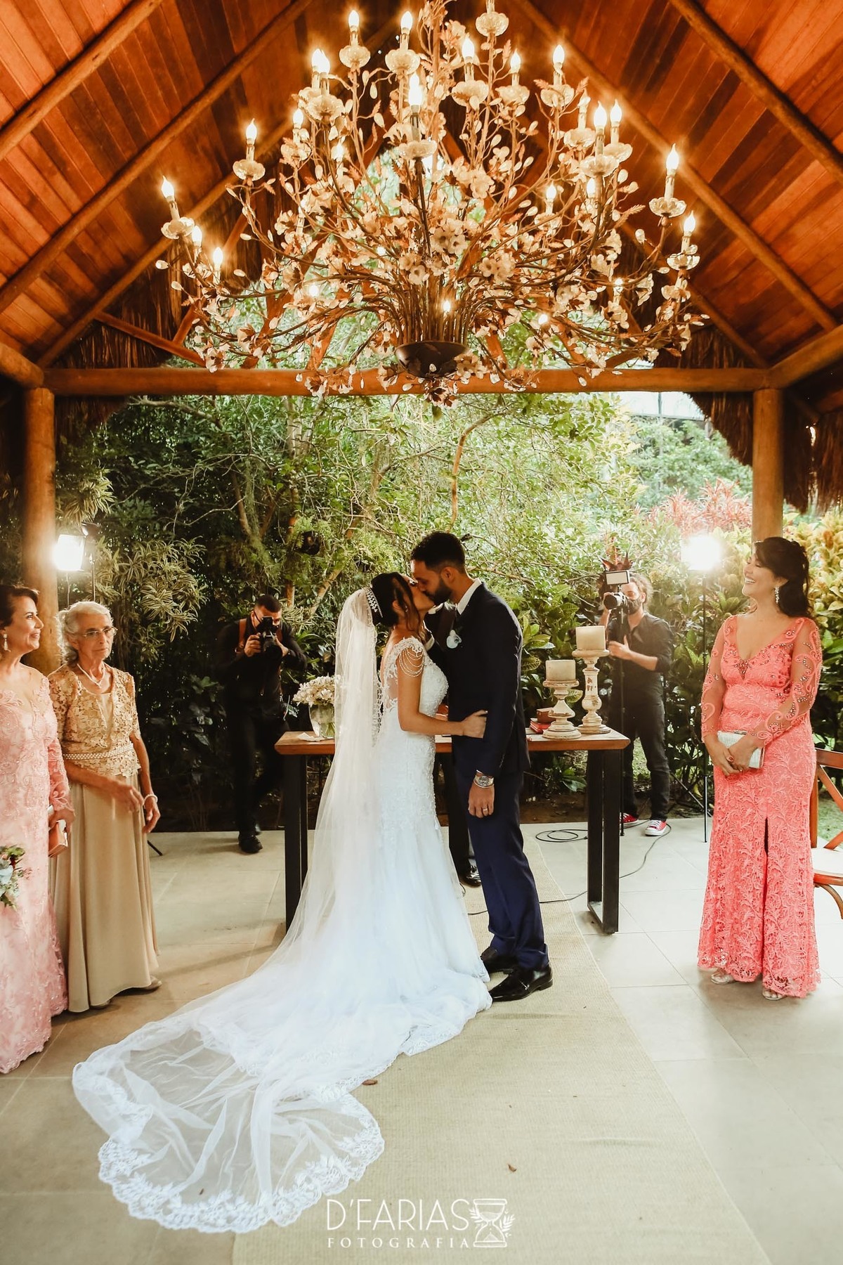 monte zaion casamento casamento de dia noivos noiva wedding