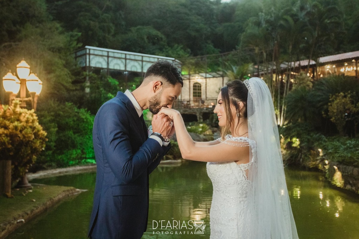 monte zaion casamento casamento de dia noivos noiva wedding