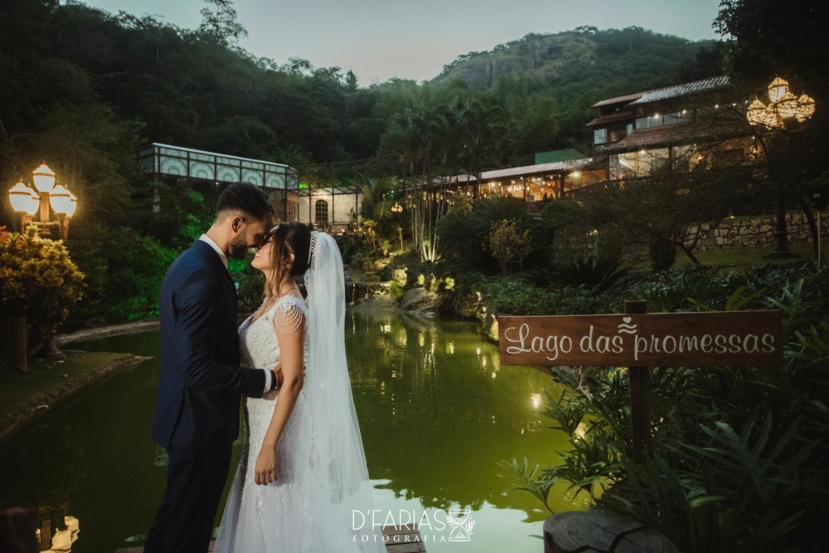 monte zaion casamento casamento de dia noivos noiva wedding