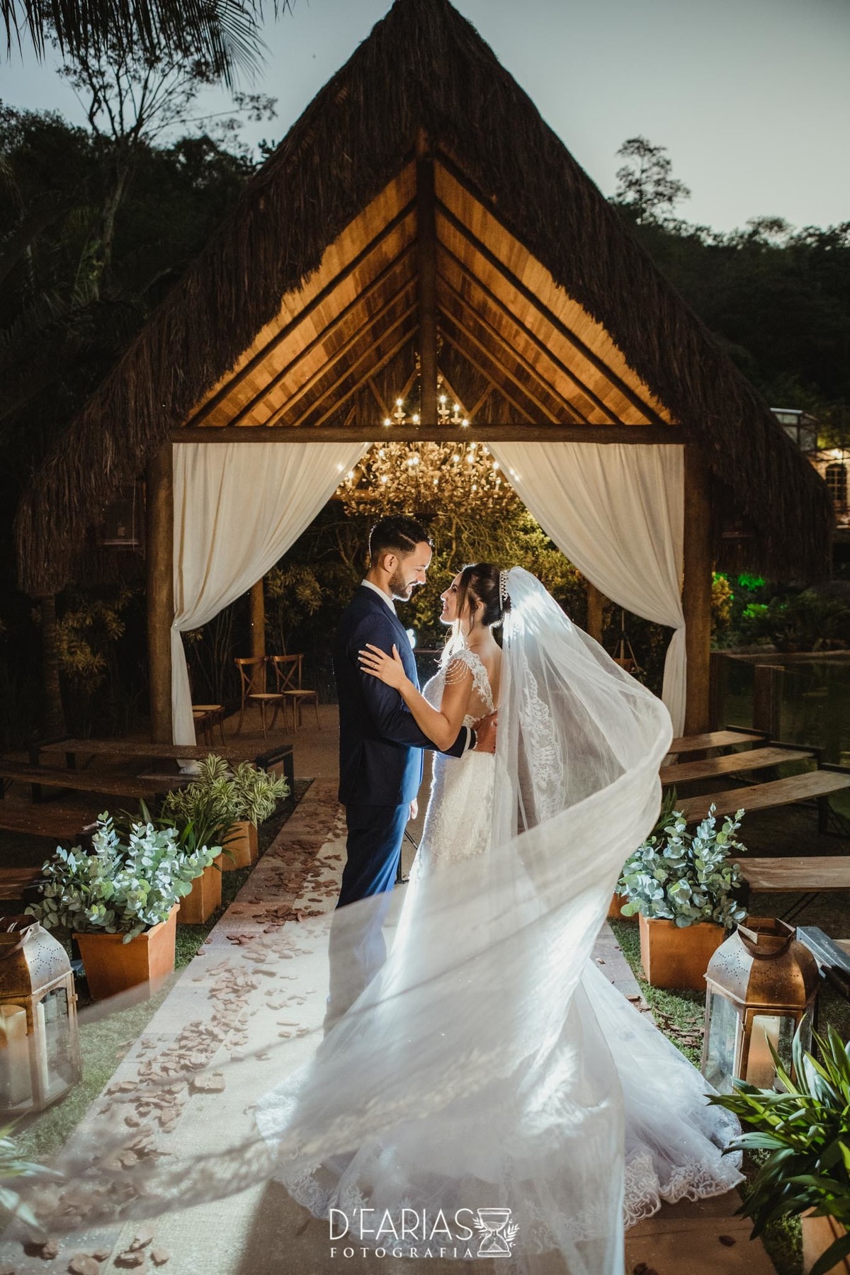 monte zaion casamento casamento de dia noivos noiva wedding