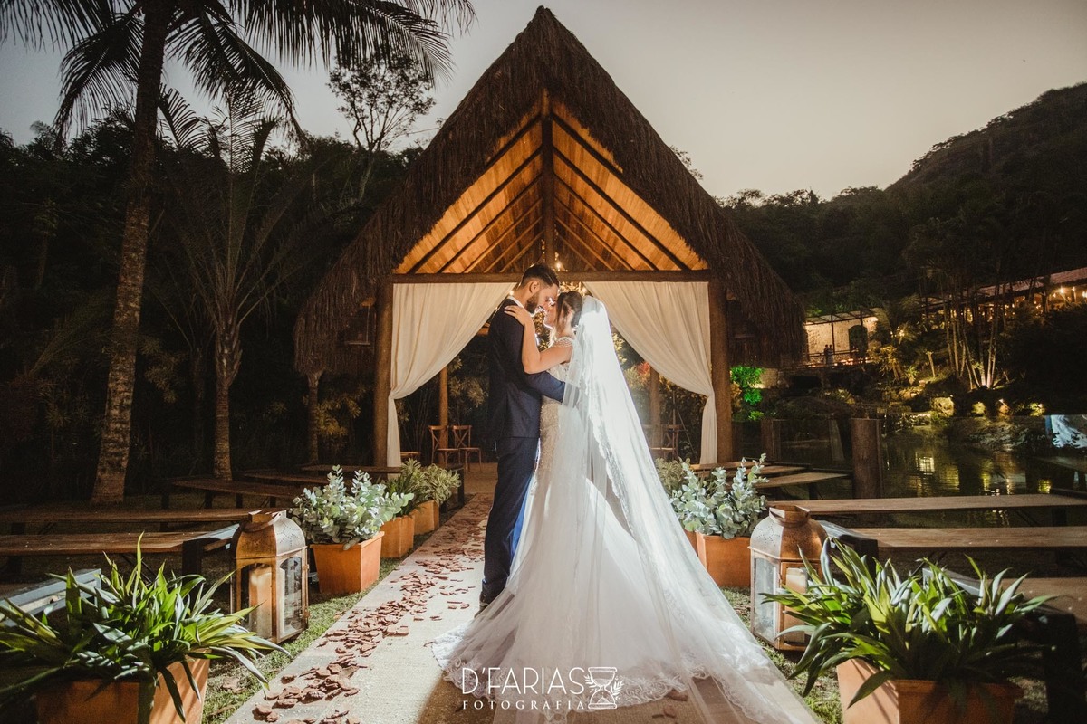 monte zaion casamento casamento de dia noivos noiva wedding