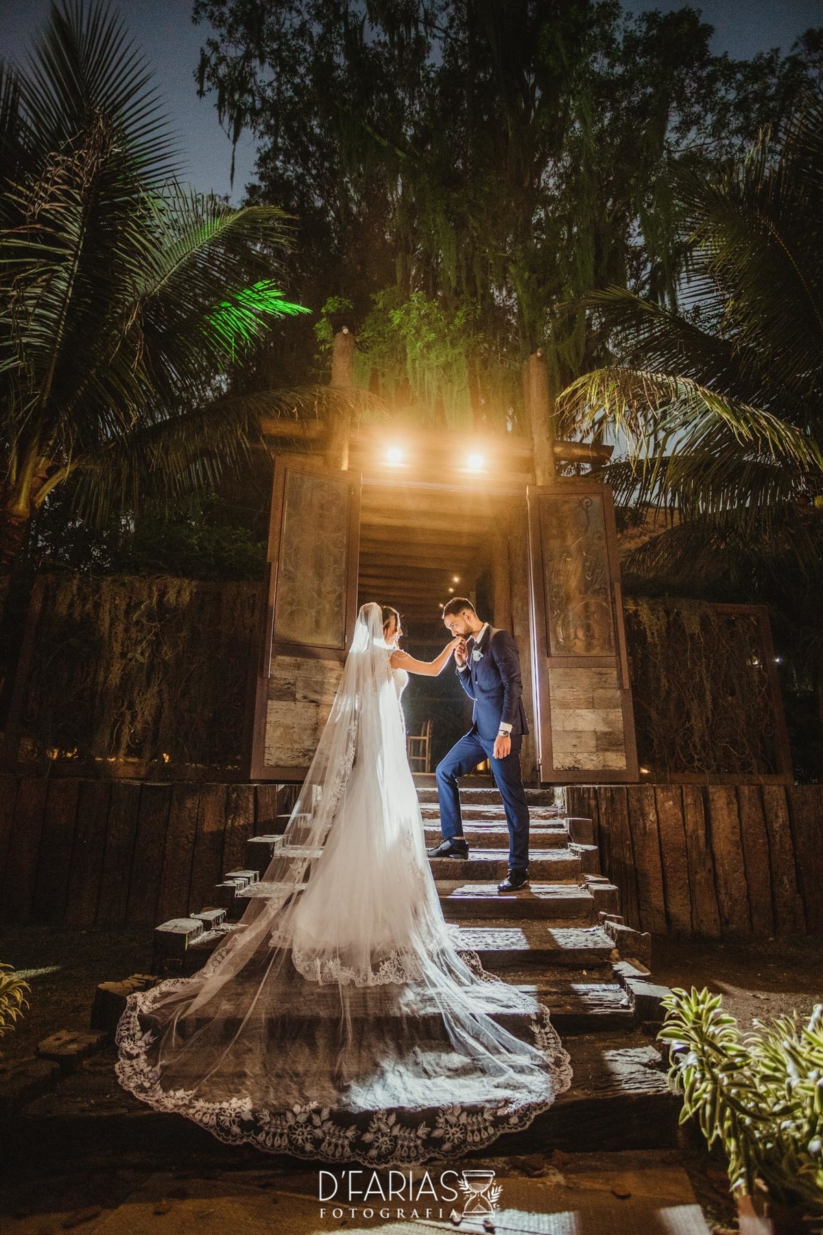 monte zaion casamento casamento de dia noivos noiva wedding