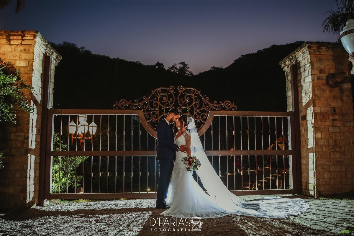 monte zaion casamento casamento de dia noivos noiva wedding