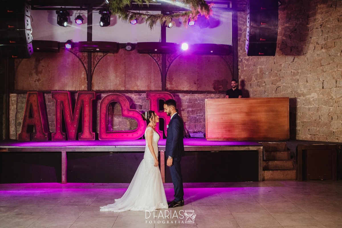 monte zaion casamento casamento de dia noivos noiva wedding