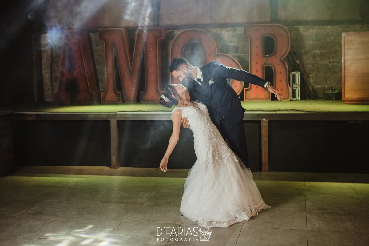 monte zaion casamento casamento de dia noivos noiva wedding