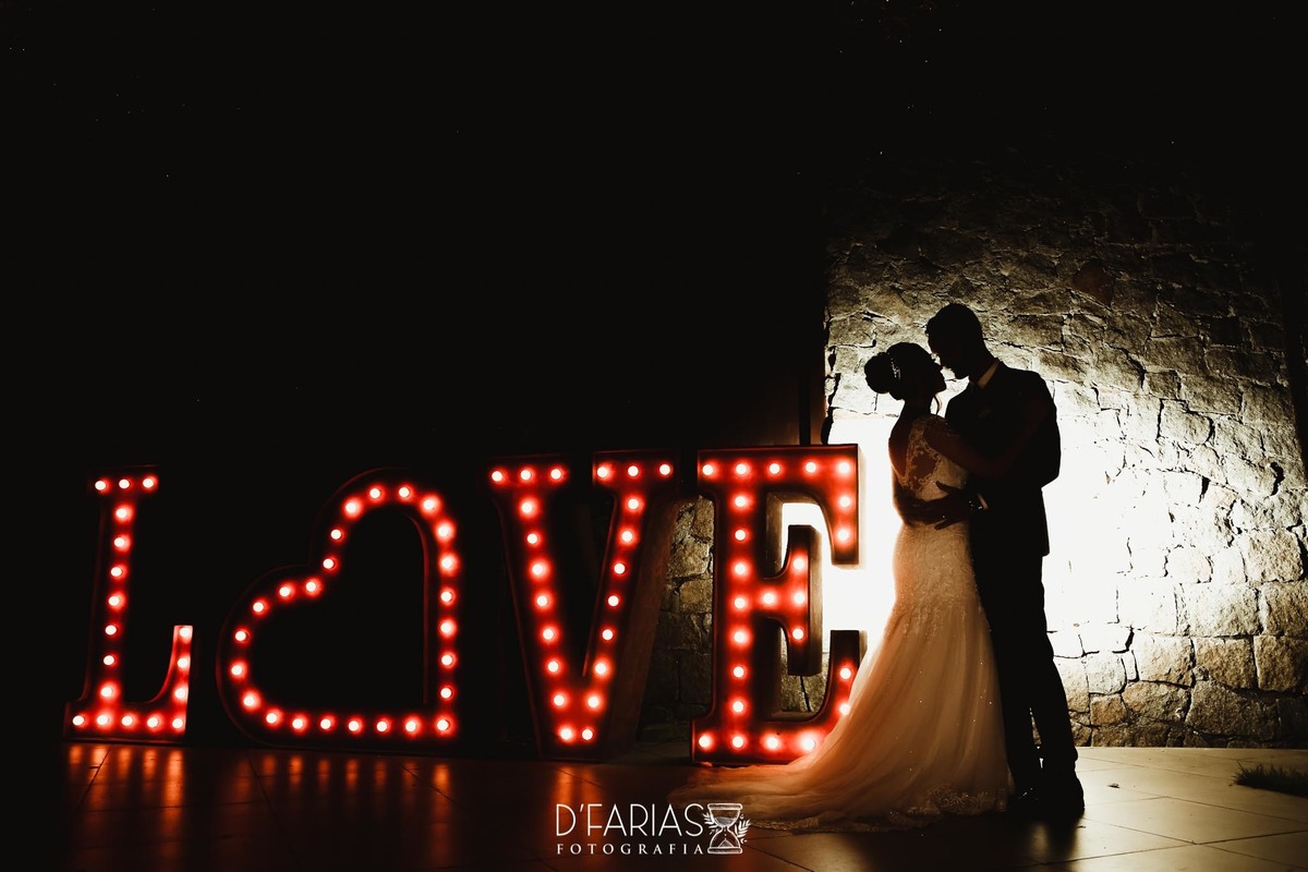 monte zaion casamento casamento de dia noivos noiva wedding