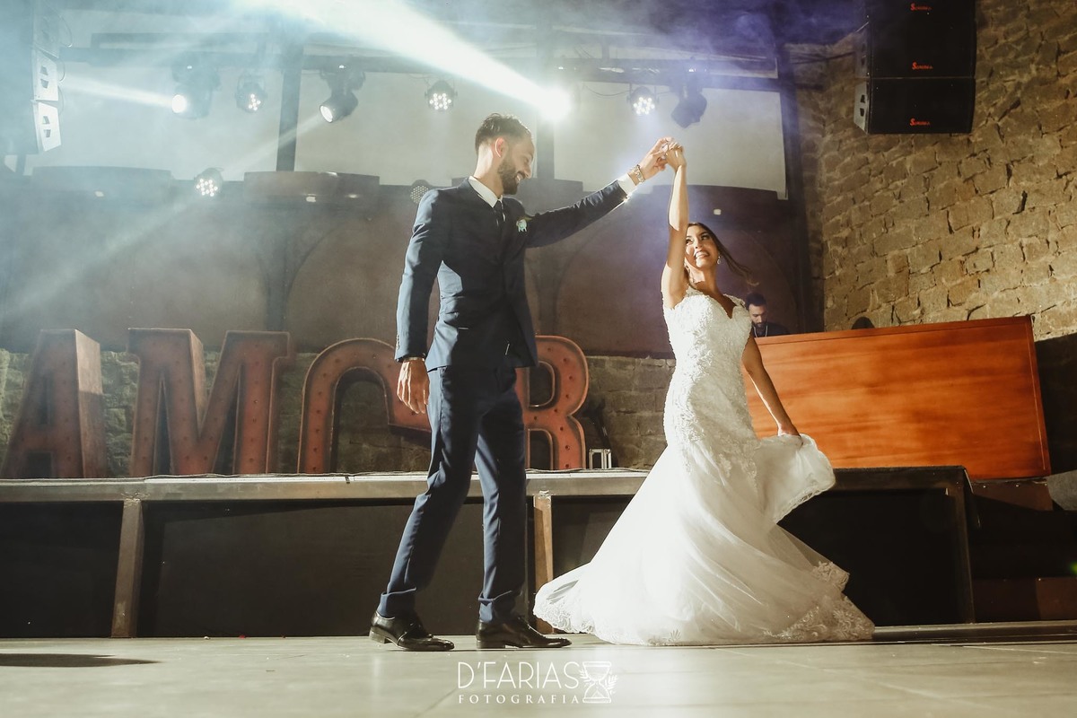 monte zaion casamento casamento de dia noivos noiva wedding