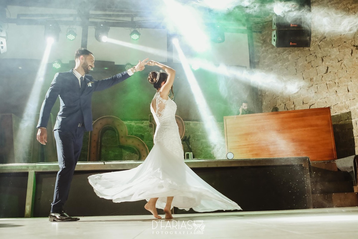 monte zaion casamento casamento de dia noivos noiva wedding