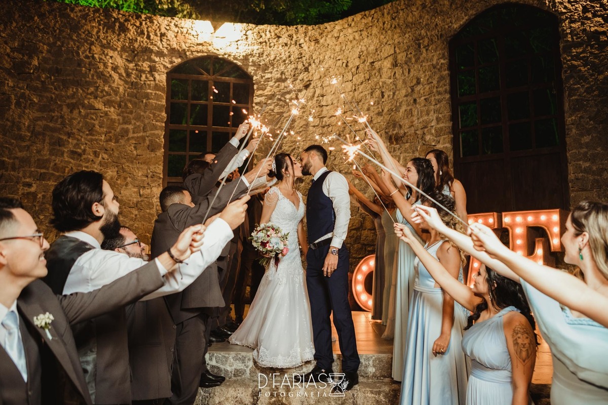 monte zaion casamento casamento de dia noivos noiva wedding