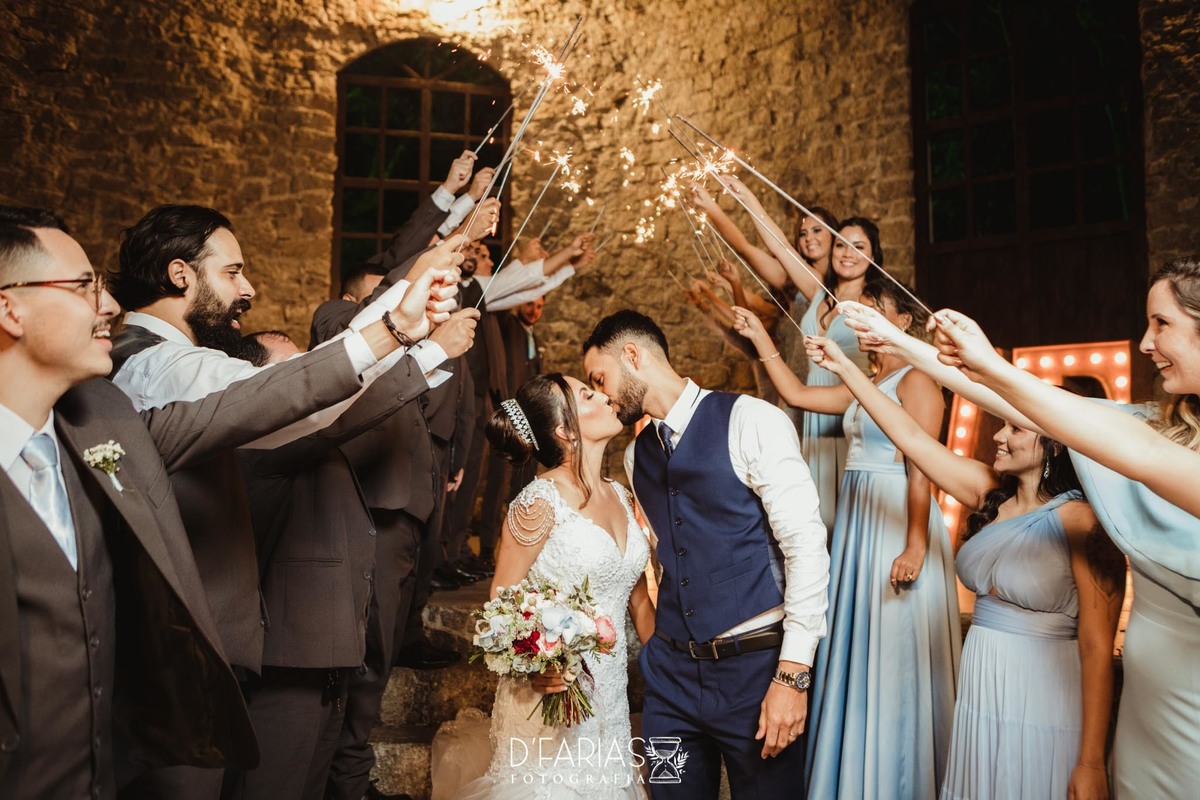 monte zaion casamento casamento de dia noivos noiva wedding