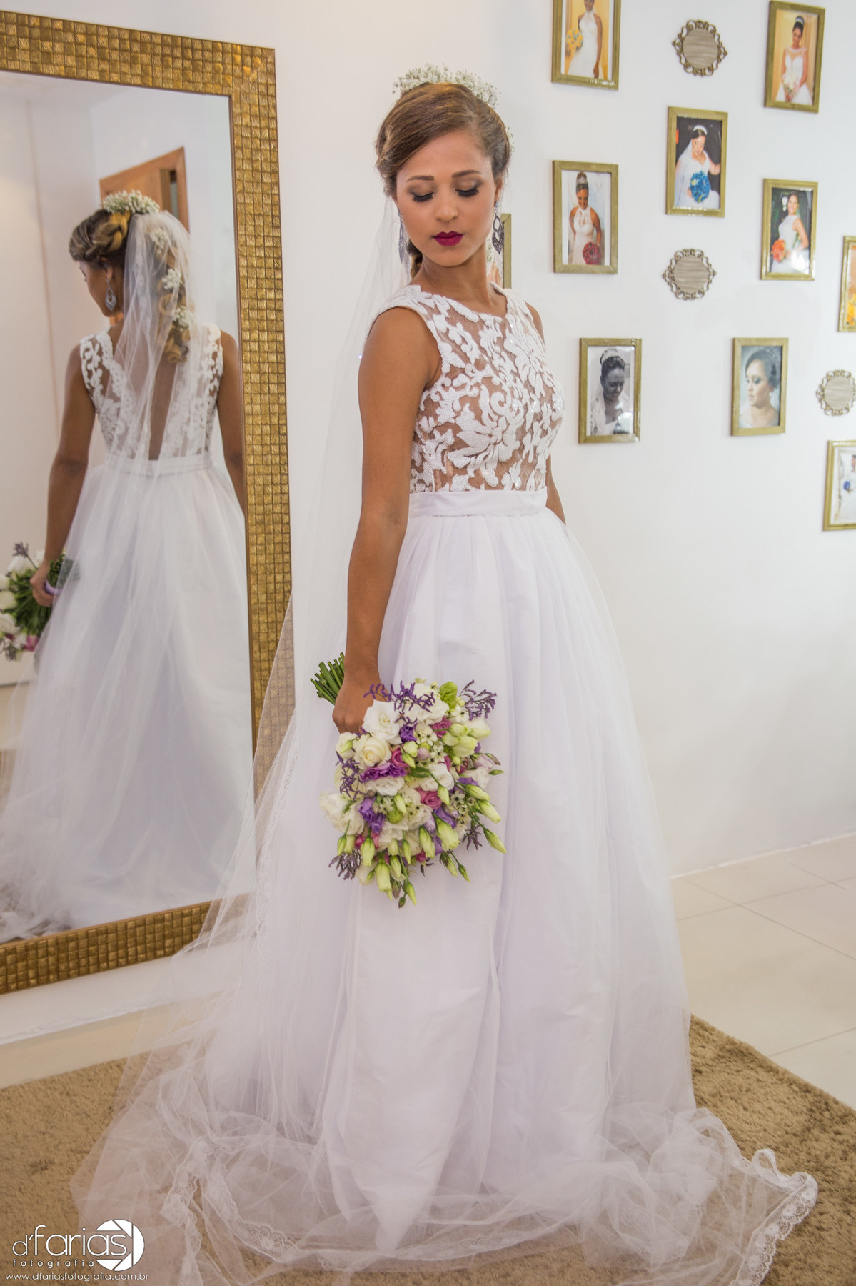 casamento fotografia casamento de dia making of bride noiva prados verdes