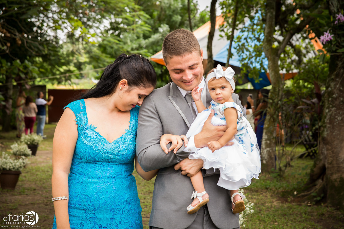 casamento fotografia casamento de dia making of bride noiva prados verdes