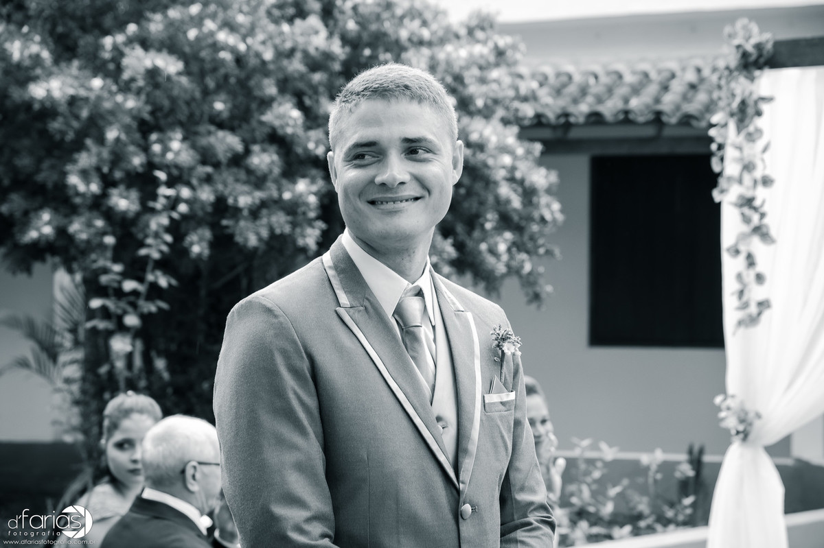 casamento fotografia casamento de dia making of bride noiva prados verdes