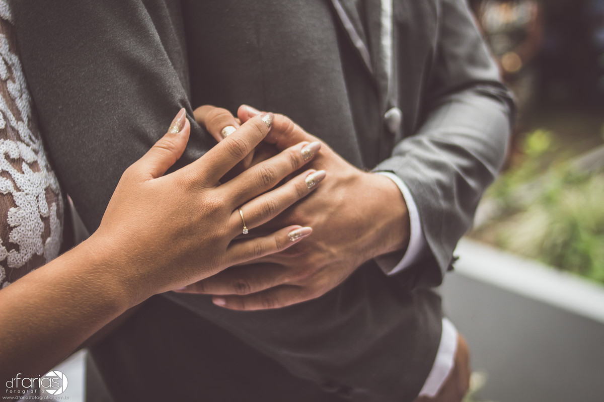casamento fotografia casamento de dia making of bride noiva prados verdes