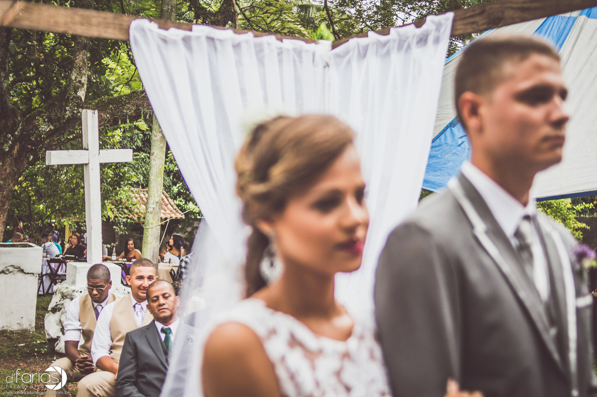 casamento fotografia casamento de dia making of bride noiva prados verdes