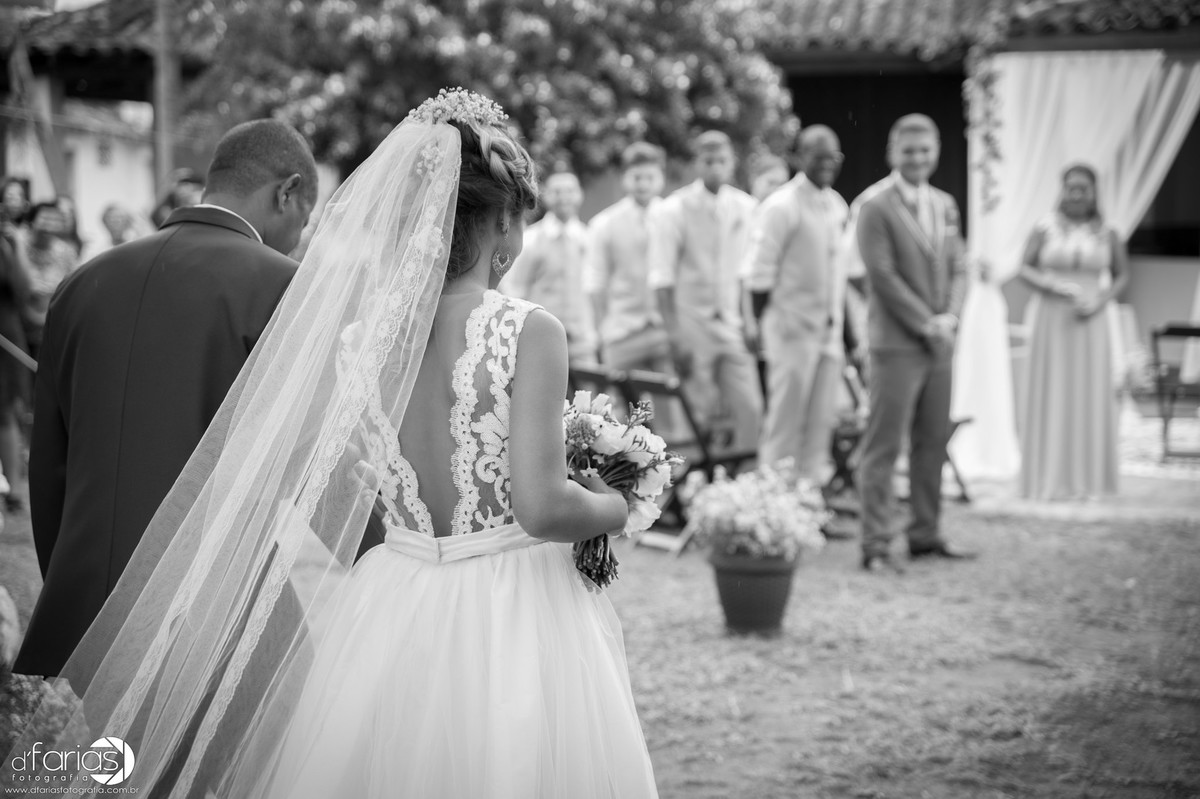 casamento fotografia casamento de dia making of bride noiva prados verdes