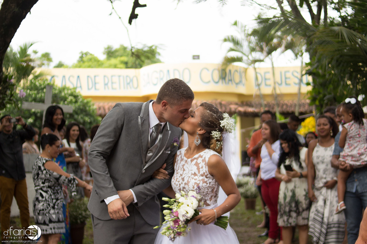 casamento fotografia casamento de dia making of bride noiva prados verdes